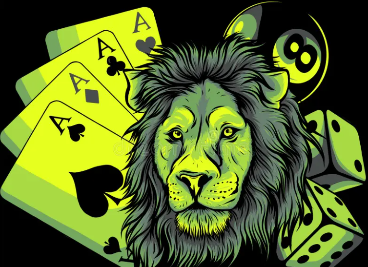 Lions Game: Schedule, Highlights, and Fan Experience